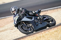 bike10